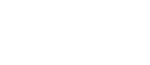 Medlem av Regnskap Norge