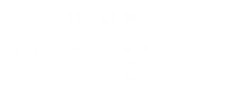 Medlem av Regnskap Norge