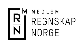 Medlem av Regnskap Norge