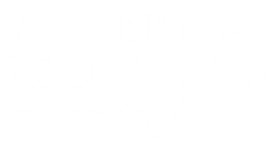 Norheim Regnskapsbyrå Troms logo