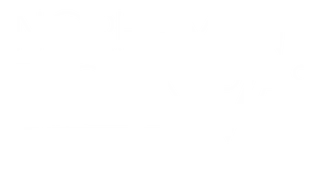 Norheim Regnskapsbyrå Troms logo